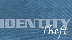 Content Dam Diq Online Articles 2016 05 Identity Theft 1 Content Dam Diq Online Articles 2016 05 Identity Theft 1