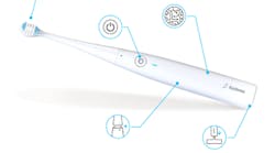 Content Dam Diq Online Articles 2016 05 Kolibree Thumb Content Dam Diq Online Articles 2016 05 Kolibree Thumb