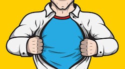 Content Dam Diq Online Articles 2016 05 Leader 1 Content Dam Diq Online Articles 2016 05 Leader 1