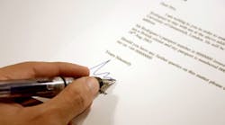 Content Dam Diq Online Articles 2016 05 Letter 1 Content Dam Diq Online Articles 2016 05 Letter 1