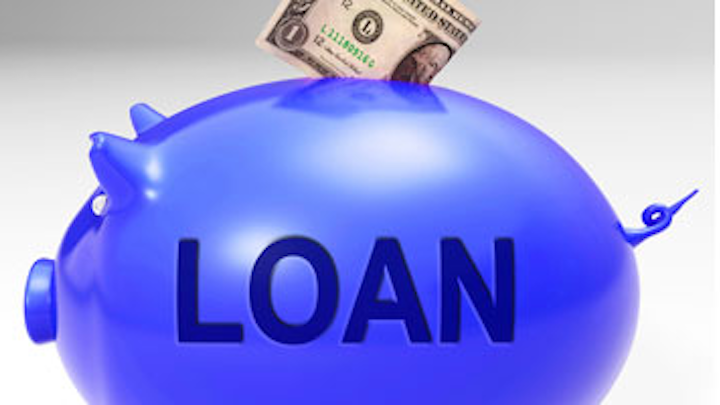 Content Dam Diq Online Articles 2016 05 Loan 1