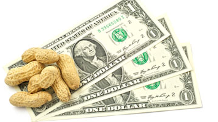 Content Dam Diq Online Articles 2016 05 Making Low Salary 1