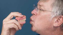 Content Dam Diq Online Articles 2016 05 Man Kissing Denturest Content Dam Diq Online Articles 2016 05 Man Kissing Denturest