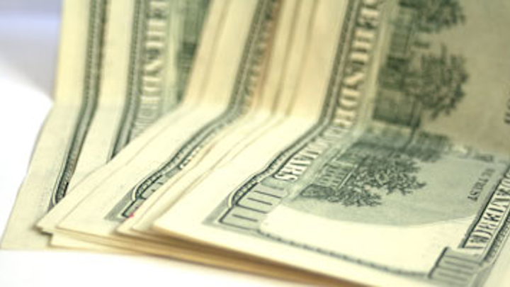 Content Dam Diq Online Articles 2016 05 Money 1