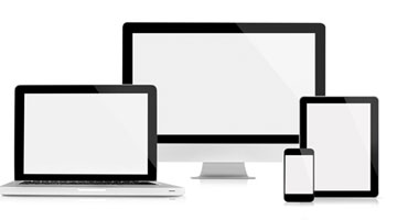 Content Dam Diq Online Articles 2016 05 Multiple Screens 1