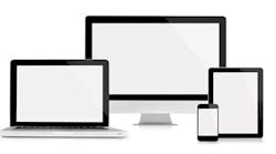 Content Dam Diq Online Articles 2016 05 Multiple Screens 1 Content Dam Diq Online Articles 2016 05 Multiple Screens 1