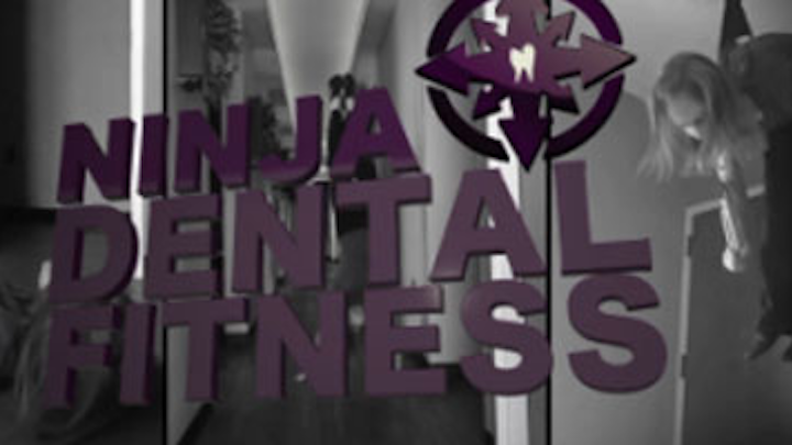 Content Dam Diq Online Articles 2016 05 Ninja Dentist Thumb