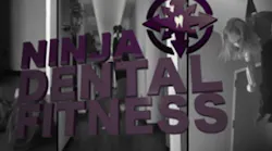 Content Dam Diq Online Articles 2016 05 Ninja Dentist Thumb