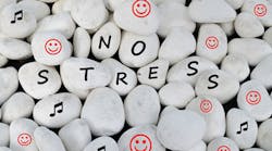 Content Dam Diq Online Articles 2016 05 No Stress 1 Content Dam Diq Online Articles 2016 05 No Stress 1