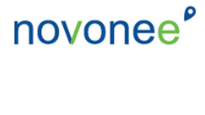 Content Dam Diq Online Articles 2016 05 Novonee Logo 1