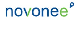 Content Dam Diq Online Articles 2016 05 Novonee Logo 1 Content Dam Diq Online Articles 2016 05 Novonee Logo 1