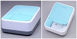 Content Dam Diq Online Articles 2016 05 Oralchroma Content Dam Diq Online Articles 2016 05 Oralchroma