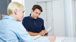 Content Dam Diq Online Articles 2016 05 Patient Service 1 Content Dam Diq Online Articles 2016 05 Patient Service 1