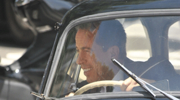 Content Dam Diq Online Articles 2016 05 Seinfeld Thumb