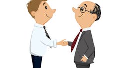 Content Dam Diq Online Articles 2016 05 Shaking Hands 1 Content Dam Diq Online Articles 2016 05 Shaking Hands 1