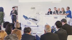 Content Dam Diq Online Articles 2016 05 Sirona 1 Content Dam Diq Online Articles 2016 05 Sirona 1