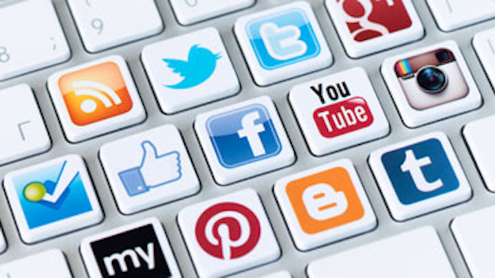 Content Dam Diq Online Articles 2016 05 Social Media Keyboard 1