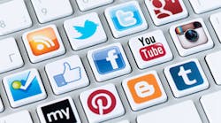 Content Dam Diq Online Articles 2016 05 Social Media Keyboard 1 Content Dam Diq Online Articles 2016 05 Social Media Keyboard 1