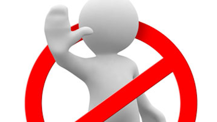 Content Dam Diq Online Articles 2016 05 Stop 1