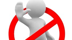 Content Dam Diq Online Articles 2016 05 Stop 1 Content Dam Diq Online Articles 2016 05 Stop 1