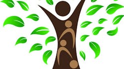 Content Dam Diq Online Articles 2016 05 Support 1 Content Dam Diq Online Articles 2016 05 Support 1