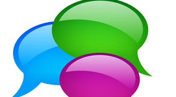 Content Dam Diq Online Articles 2016 05 Talk Bubbles 1