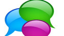 Content Dam Diq Online Articles 2016 05 Talk Bubbles 1 Content Dam Diq Online Articles 2016 05 Talk Bubbles 1