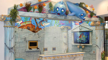 Content Dam Diq Online Articles 2016 05 Themed Dental Office 1