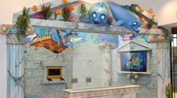 Content Dam Diq Online Articles 2016 05 Themed Dental Office 1 Content Dam Diq Online Articles 2016 05 Themed Dental Office 1