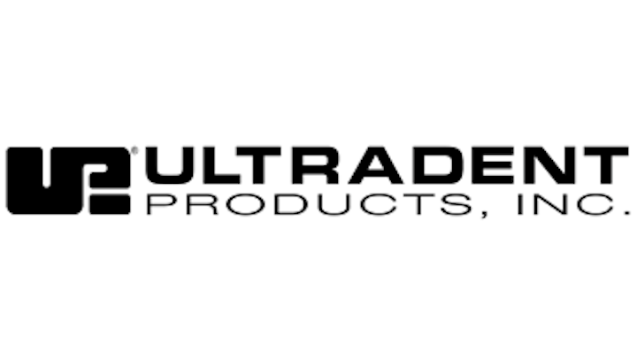 Content Dam Diq Online Articles 2016 05 Ultradent Logo Diqthumb