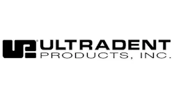 Content Dam Diq Online Articles 2016 05 Ultradent Logo Diqthumb Content Dam Diq Online Articles 2016 05 Ultradent Logo Diqthumb