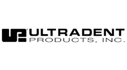 Content Dam Diq Online Articles 2016 05 Ultradent Logo Diqthumb Content Dam Diq Online Articles 2016 05 Ultradent Logo Diqthumb