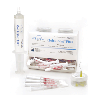 Content Dam Diq Online Articles 2016 05 Vista Quick Stat Free