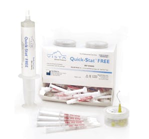 Free dental care products online