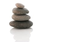 Content Dam Diq Online Articles 2016 05 Work Life Balance Tmb Content Dam Diq Online Articles 2016 05 Work Life Balance Tmb