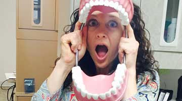 Content Dam Diq Online Articles 2016 06 16jun2bcsimmons Ednotet