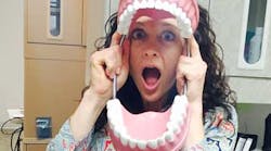 Content Dam Diq Online Articles 2016 06 16jun2bcsimmons Ednotet Content Dam Diq Online Articles 2016 06 16jun2bcsimmons Ednotet