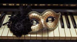 Content Dam Diq Online Articles 2016 06 16jun2bcwingrovet Content Dam Diq Online Articles 2016 06 16jun2bcwingrovet