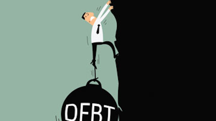 Content Dam Diq Online Articles 2016 06 Debt 1