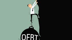 Content Dam Diq Online Articles 2016 06 Debt 1 Content Dam Diq Online Articles 2016 06 Debt 1