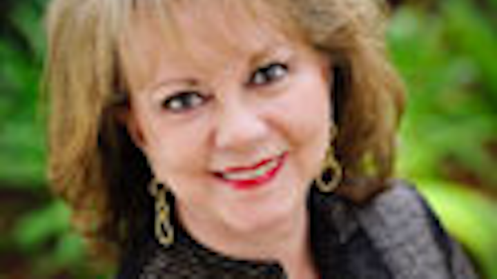 Content Dam Diq Online Articles 2016 06 New Sally Mckenzie