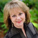 Content Dam Diq Online Articles 2016 06 New Sally Mckenzie Content Dam Diq Online Articles 2016 06 New Sally Mckenzie