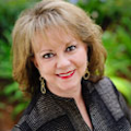 Sally McKenzie