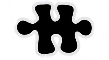 Content Dam Diq Online Articles 2016 06 Puzzle Piece Dreamstimet