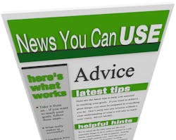 Dental Enl Dental Enl