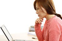 Dontjustaskdoyourhomeworkmsh Dontjustaskdoyourhomeworkmsh