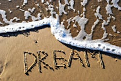 Dreamsandmsh Dreamsandmsh