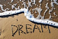 Dreamsandmsh Dreamsandmsh