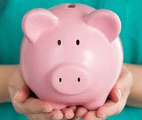 Gainingaccesstoofficeinvestmentfundsmsh Gainingaccesstoofficeinvestmentfundsmsh