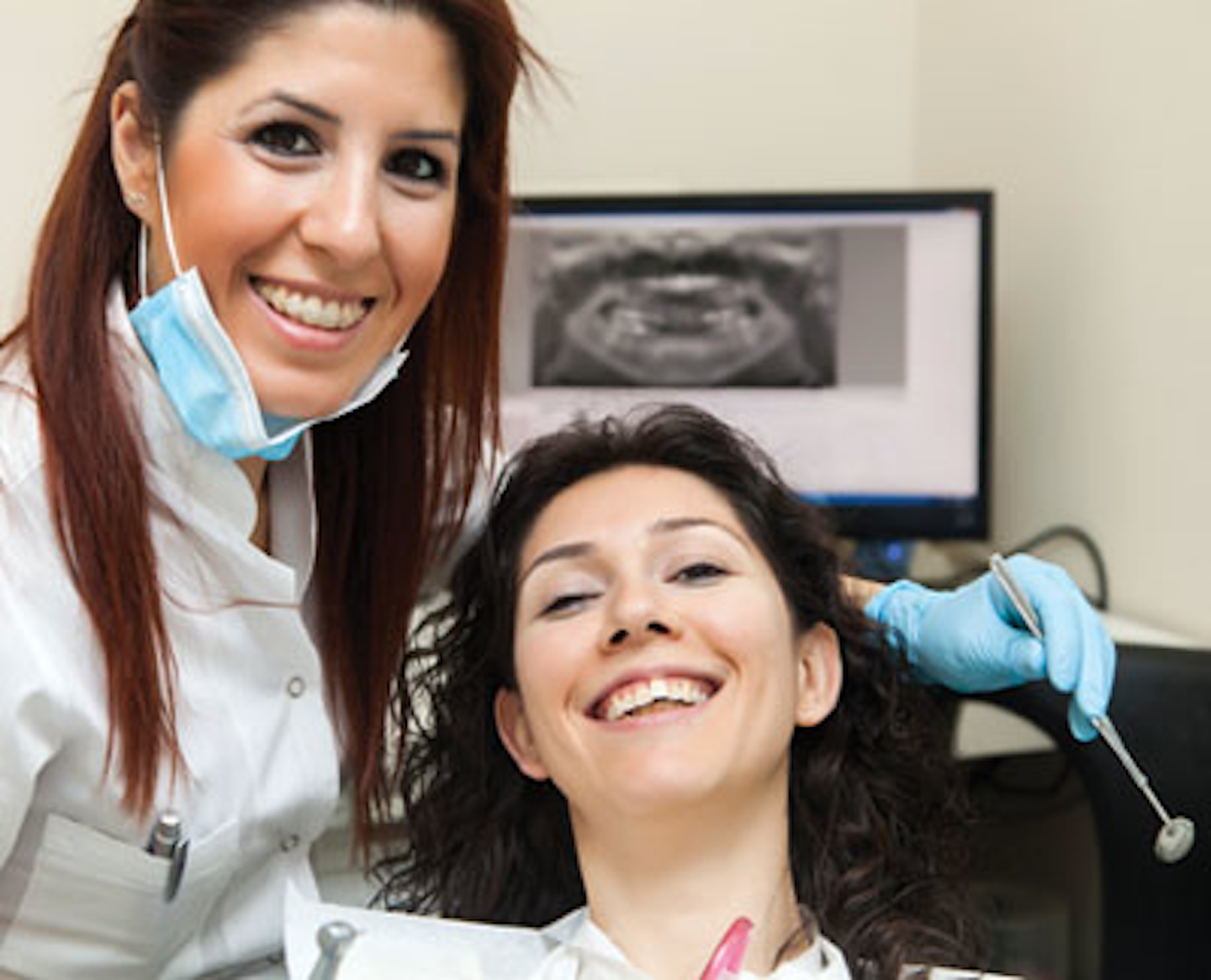 Be An Influential Hygienist Assist Your Office In Purchasing New